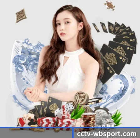 让每次阅读都更有意义